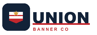 Union Banner Co.